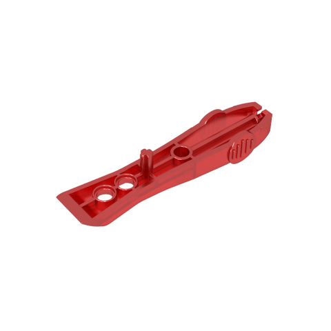 Gobricks,pin remover,gds1544