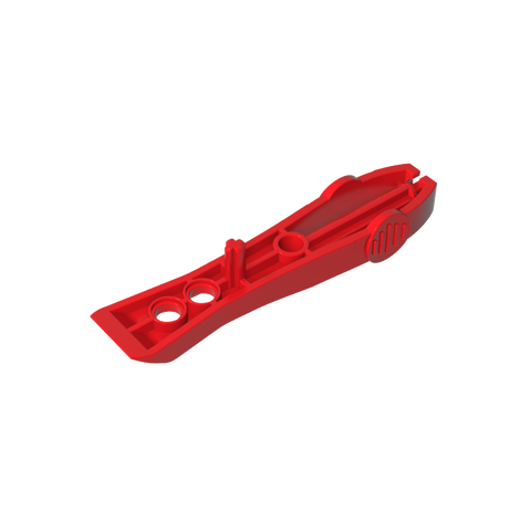 Gobricks,pin remover,gds1544