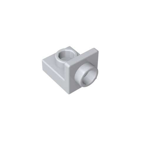 Gobricks,Bracket 1 x 1 - 1 x 1 Inverted,36840,gds1567