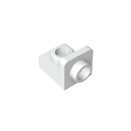 Bracket 1 x 1 - 1 x 1 Inverted ,36840