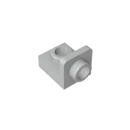 Bracket 1 x 1 - 1 x 1 Inverted ,36840