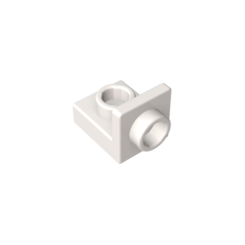 Gobricks,Bracket 1 x 1 - 1 x 1 Inverted,36840,gds1567