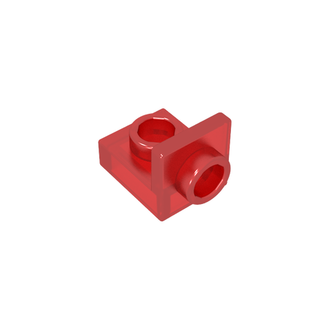 Gobricks,Bracket 1 x 1 - 1 x 1 Inverted,36840,gds1567