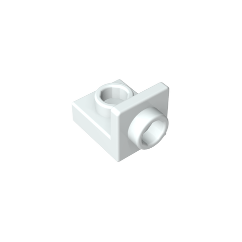 Gobricks,Bracket 1 x 1 - 1 x 1 Inverted,36840,gds1567
