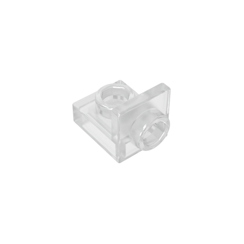 Gobricks,Bracket 1 x 1 - 1 x 1 Inverted,36840,gds1567