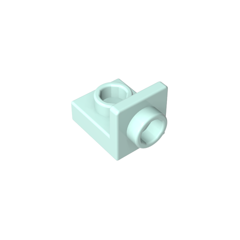 Gobricks,Bracket 1 x 1 - 1 x 1 Inverted,36840,gds1567