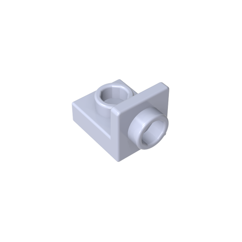 Gobricks,Bracket 1 x 1 - 1 x 1 Inverted,36840,gds1567