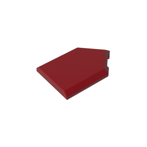 Gobricks,Tile Special 2 x 3 Pentagonal,22385,35339,35341,67130