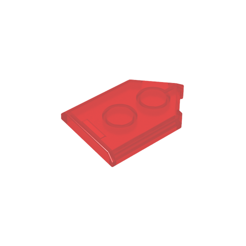 Gobricks,Tile Special 2 x 3 Pentagonal,22385,35339,35341,67130