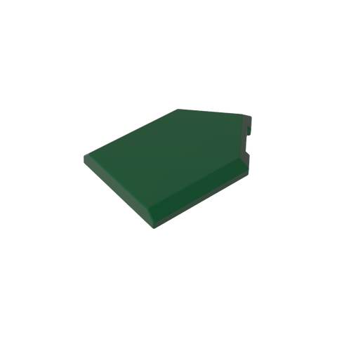 Gobricks,Tile Special 2 x 3 Pentagonal,22385,35339,35341,67130