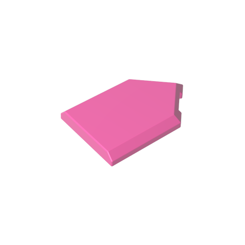 Gobricks,Tile Special 2 x 3 Pentagonal,22385,35339,35341,67130