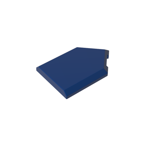 Gobricks,Tile Special 2 x 3 Pentagonal,22385,35339,35341,67130