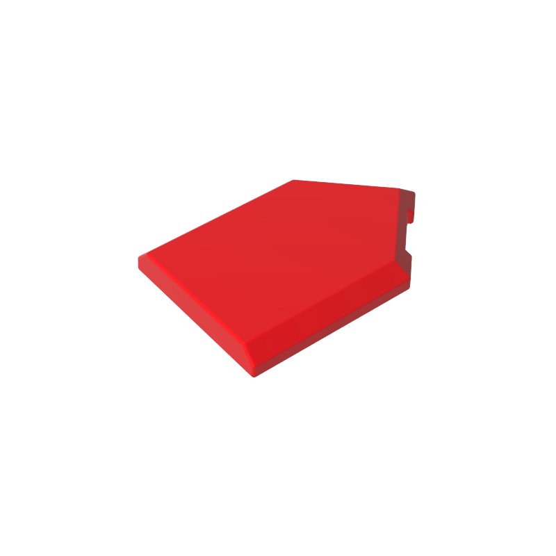 Gobricks,Tile Special 2 x 3 Pentagonal,22385,35339,35341,67130