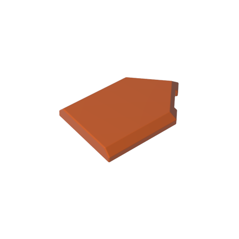 Gobricks,Tile Special 2 x 3 Pentagonal,22385,35339,35341,67130
