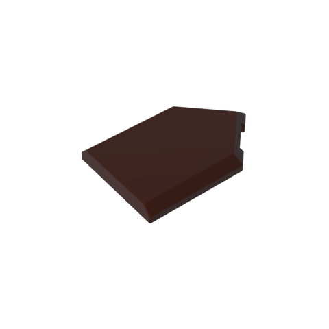 Gobricks,Tile Special 2 x 3 Pentagonal,22385,35339,35341,67130