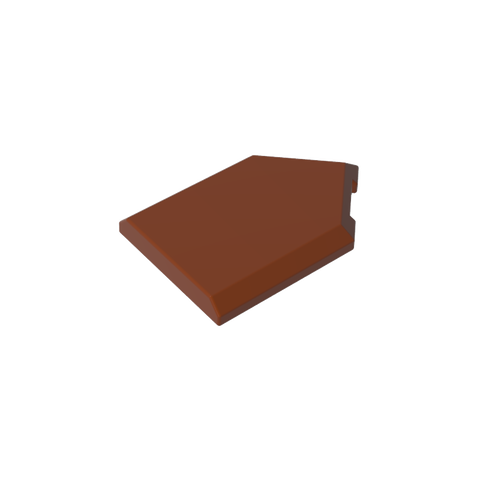 Gobricks,Tile Special 2 x 3 Pentagonal,22385,35339,35341,67130
