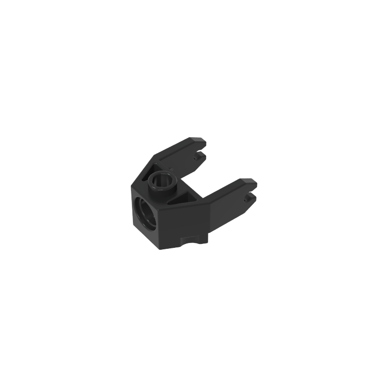 Gobricks,Magnet Holder 2 x 3,gds1585