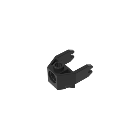 Gobricks,Magnet Holder 2 x 3,gds1585