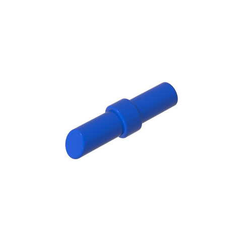 Gobricks,Lipstick [Plain],93094,93094c03,25866c02
