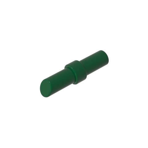 Gobricks,Lipstick [Plain],93094,93094c03,25866c02