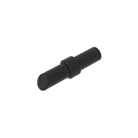 Gobricks,Lipstick [Plain],93094,93094c03,25866c02