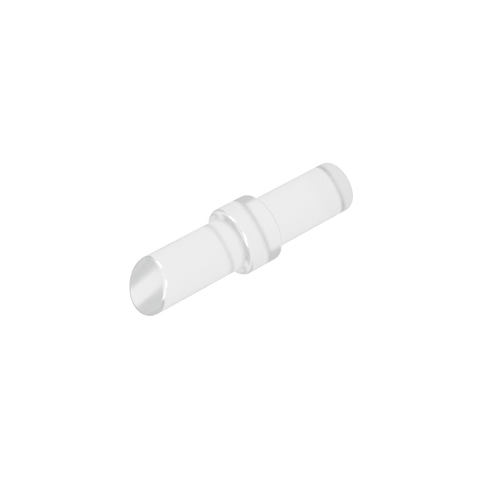 Gobricks,Lipstick [Plain],93094,93094c03,25866c02