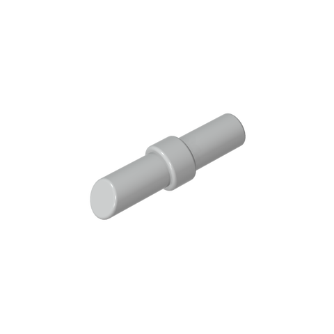 Gobricks,Lipstick [Plain],93094,93094c03,25866c02