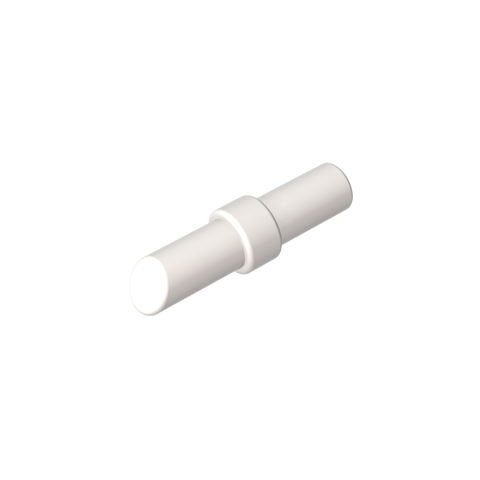 Gobricks,Lipstick [Plain],93094,93094c03,25866c02