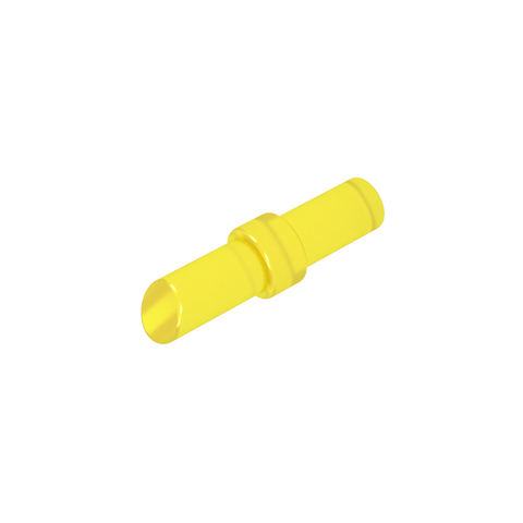 Gobricks,Lipstick [Plain],93094,93094c03,25866c02
