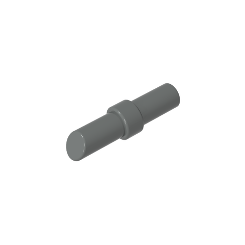 Gobricks,Lipstick [Plain],93094,93094c03,25866c02