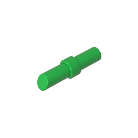 Gobricks,Lipstick [Plain],93094,93094c03,25866c02