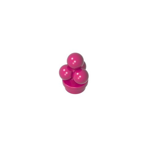 Gobricks,Food Ice Cream Scoops,6254