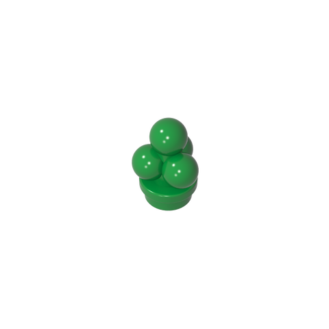 Gobricks,Food Ice Cream Scoops,6254