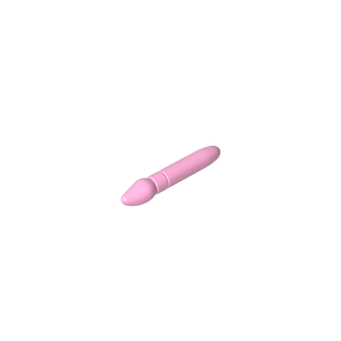 Gobricks,Equipment Paint Brush,93552