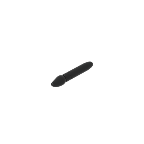 Gobricks,Equipment Paint Brush,93552