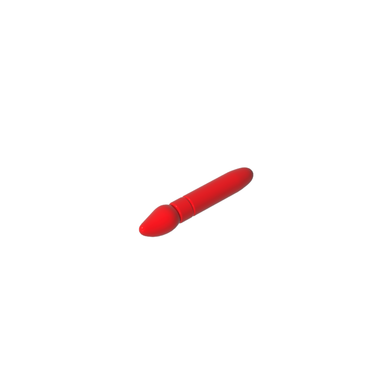 Gobricks,Equipment Paint Brush,93552