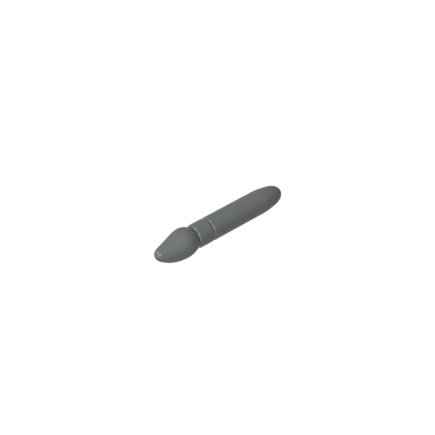 Gobricks,Equipment Paint Brush,93552