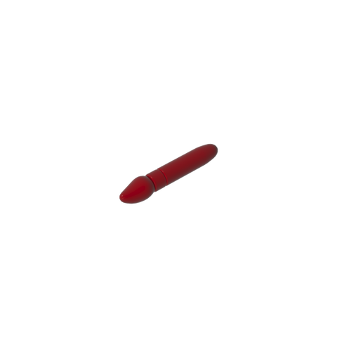 Gobricks,Equipment Paint Brush,93552