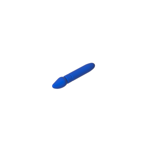 Gobricks,Equipment Paint Brush,93552