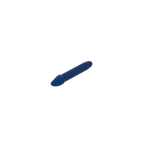 Gobricks,Equipment Paint Brush,93552