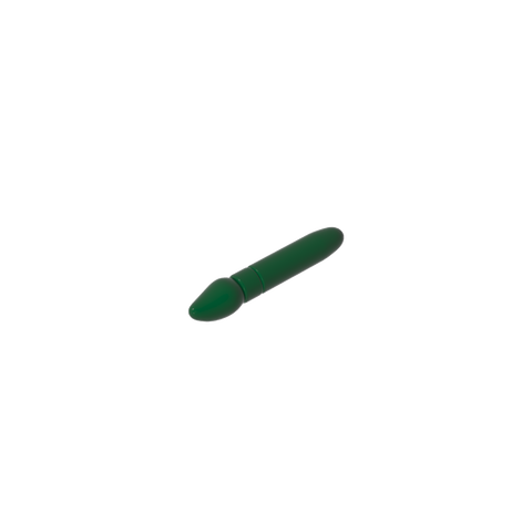 Gobricks,Equipment Paint Brush,93552
