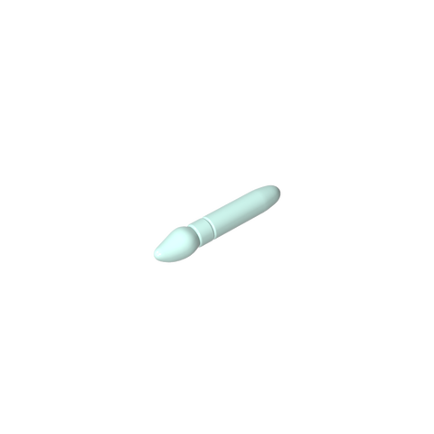 Gobricks,Equipment Paint Brush,93552