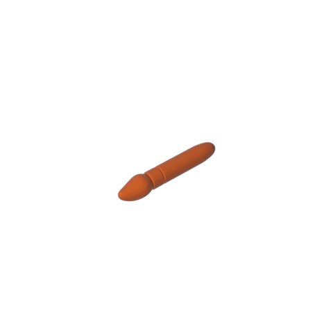 Gobricks,Equipment Paint Brush,93552