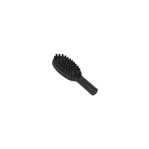 Gobricks,Equipment Hairbrush [Undetermined Handle Length],gds2028,3852
