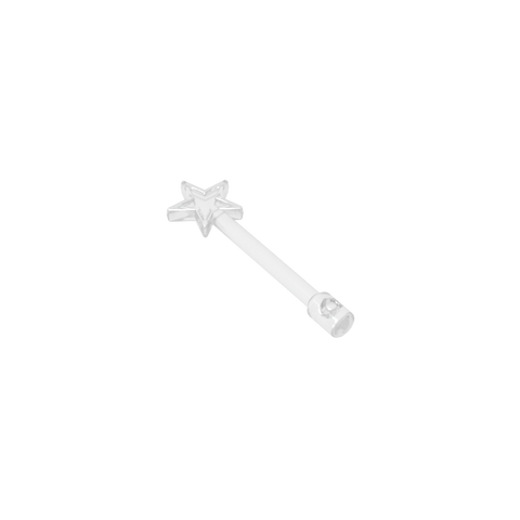 Gobricks,Equipment Magic Wand,gds2035,6124