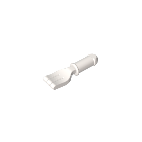 Gobricks,fork,93082i