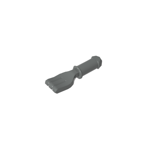 Gobricks,fork,93082i