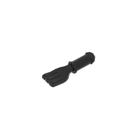 Gobricks,fork,93082i