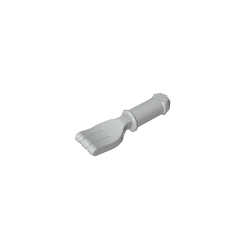 Gobricks,fork,93082i