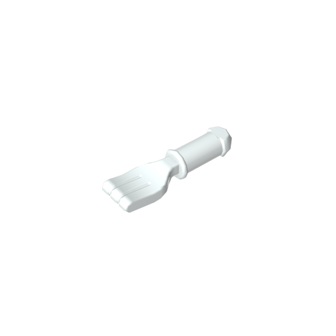 Gobricks,fork,93082i